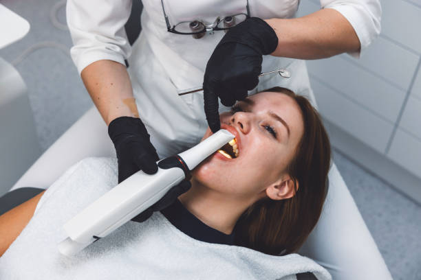 Best Emergency Cosmetic Dentistry (e.g., broken veneers) in Frankfort, KY