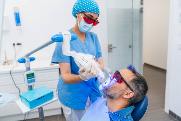 Best Urgent Dental Care for Toothaches in Frankfort, KY